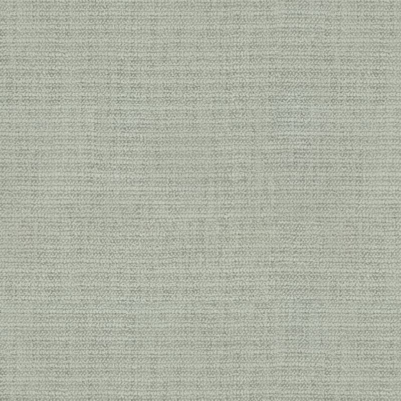 Beguiling carpet by Masland