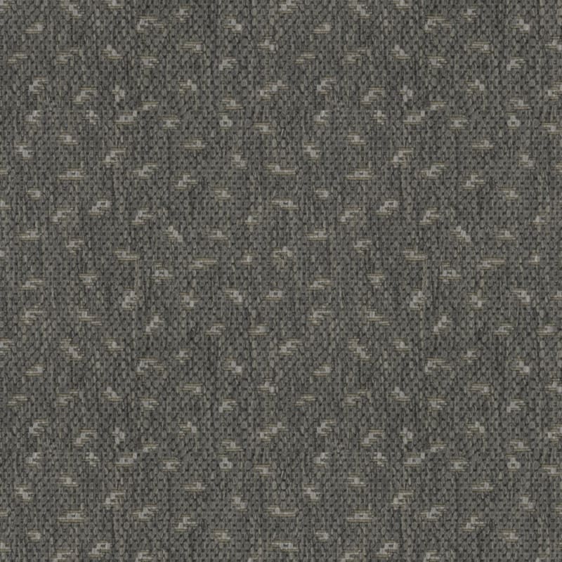 St. Vincent carpet by Masland