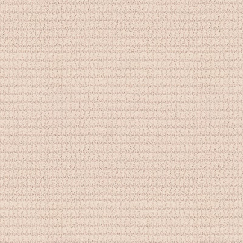 Defined carpet by Masland