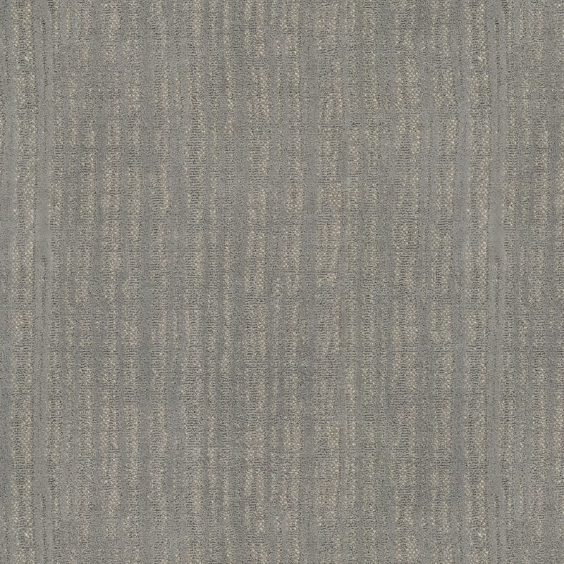 Jive carpet by Masland