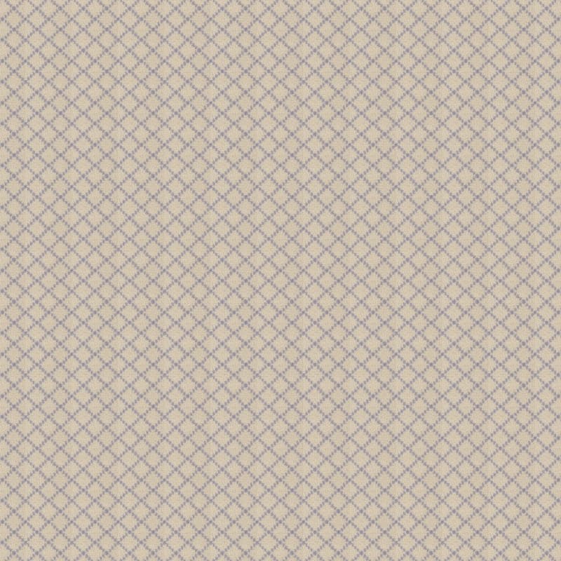Charmant carpet by Masland