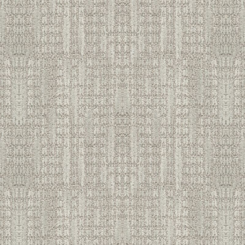 Victoria Island carpet by Masland