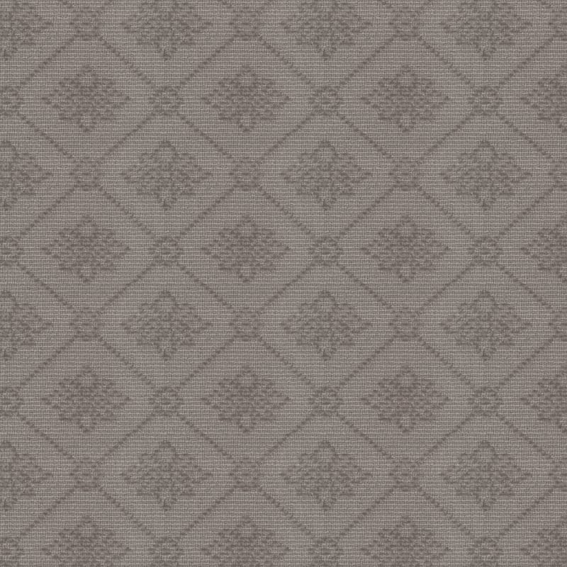 Notting Hill Too carpet by Masland