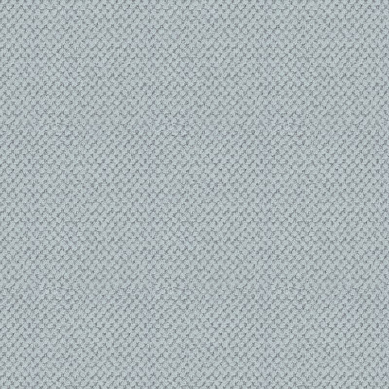 La Parade carpet by Masland