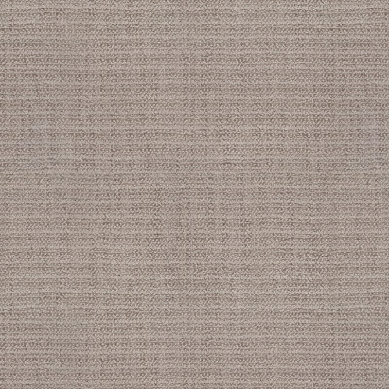 Beguiling carpet by Masland
