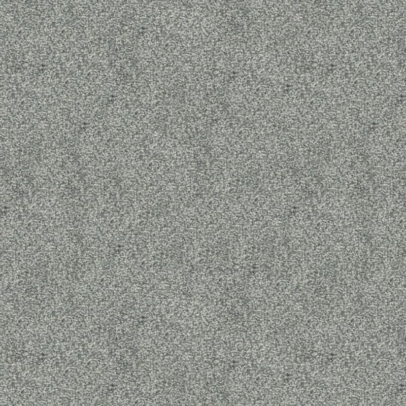 This And That carpet by Masland