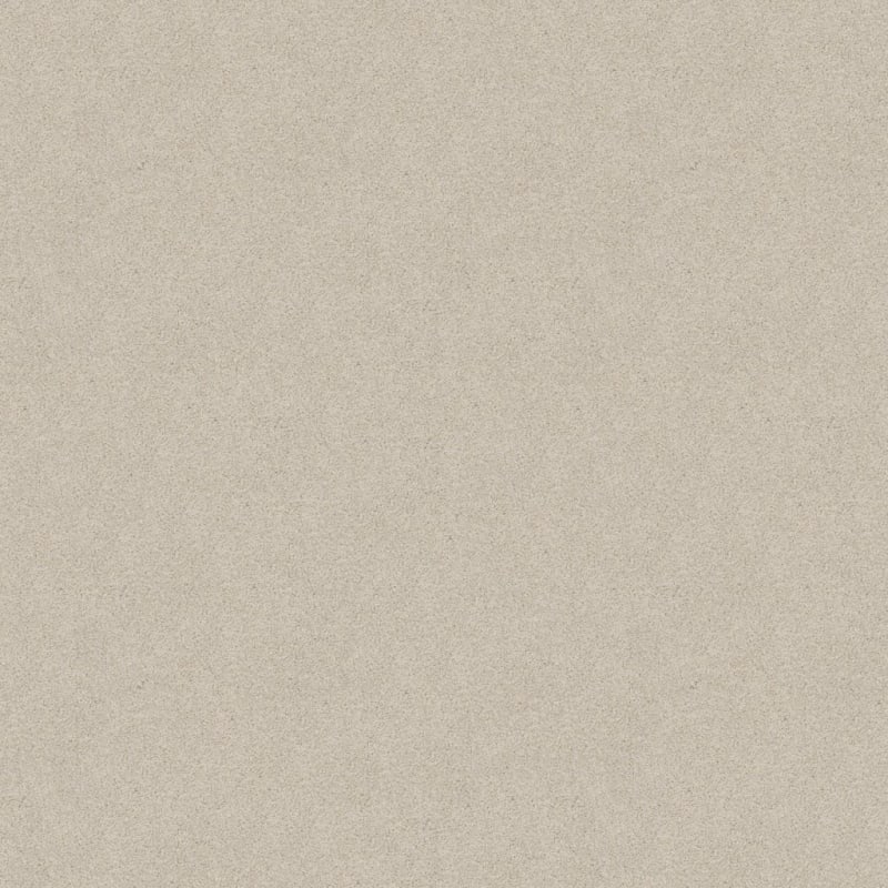 Harbor Town carpet by Masland