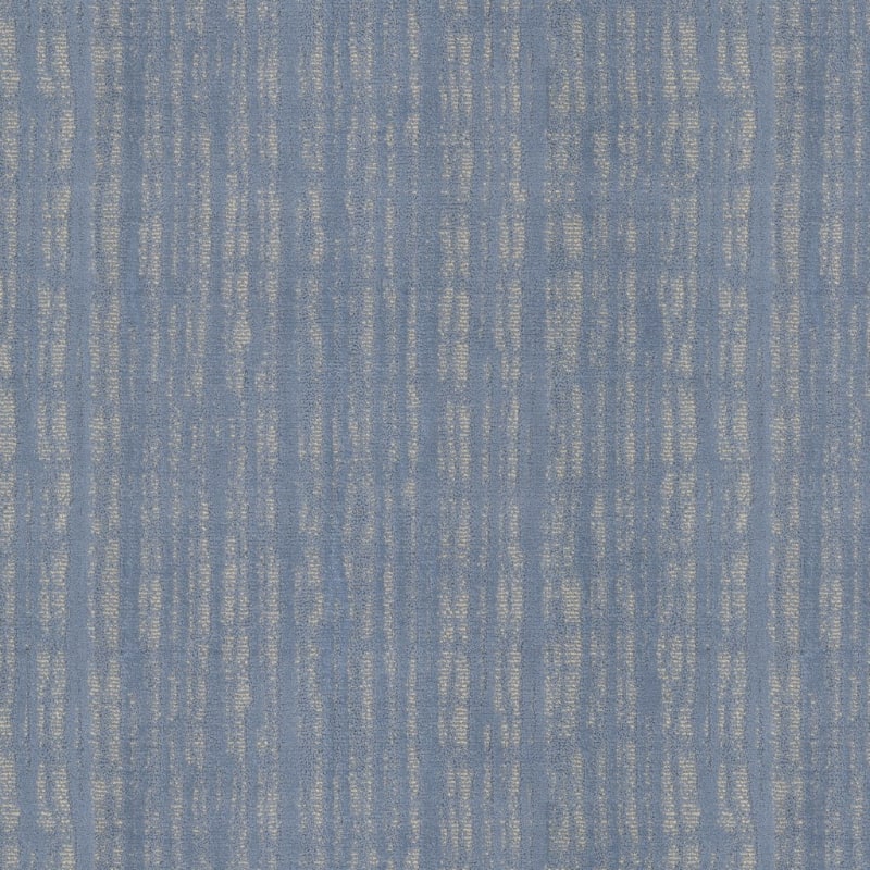 Jive carpet by Masland