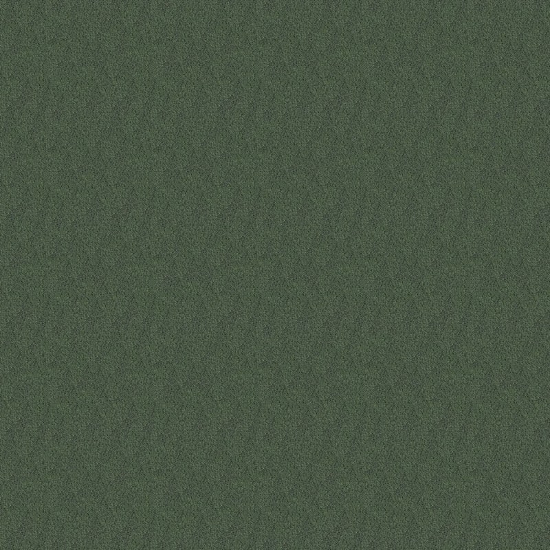 Panache carpet by Masland