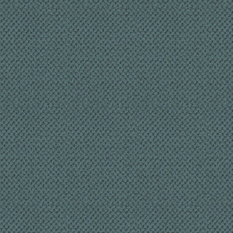 La Parade carpet by Masland