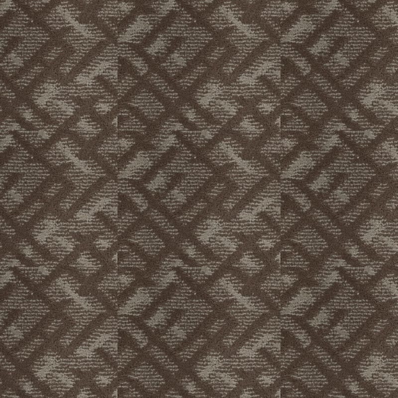 Orion carpet by Masland