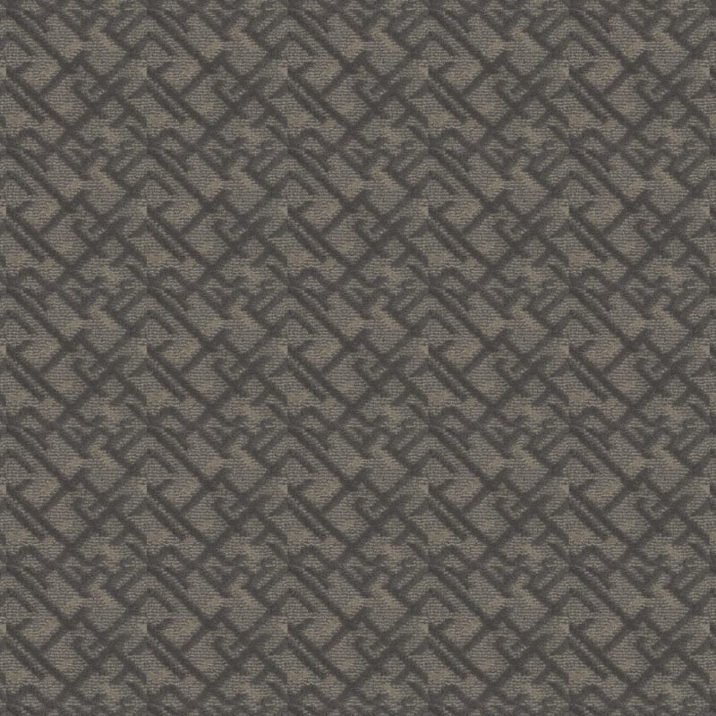 Orion carpet by Masland