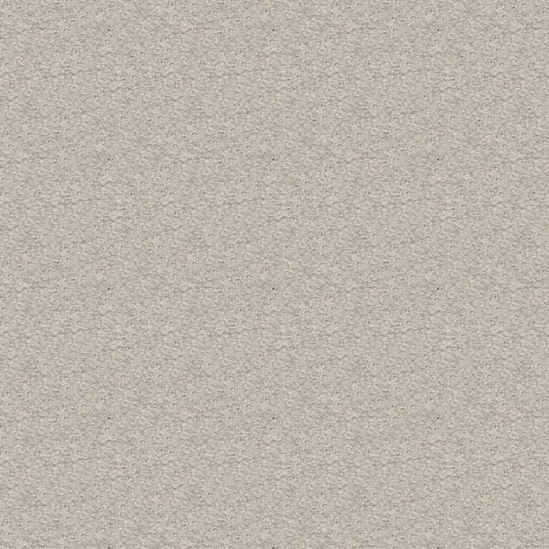 Ravishing carpet by Masland
