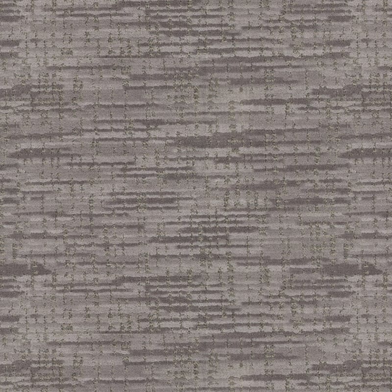Zing carpet by Masland