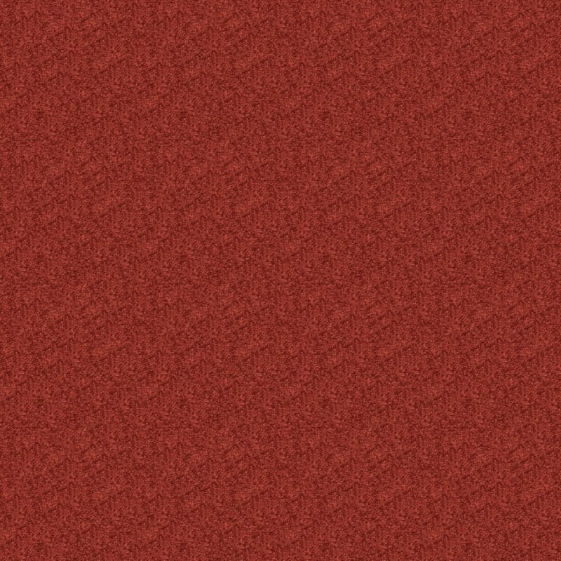 Morgan Bay carpet by Masland