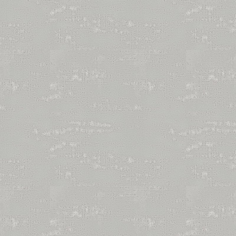 Wyndemere carpet by Masland