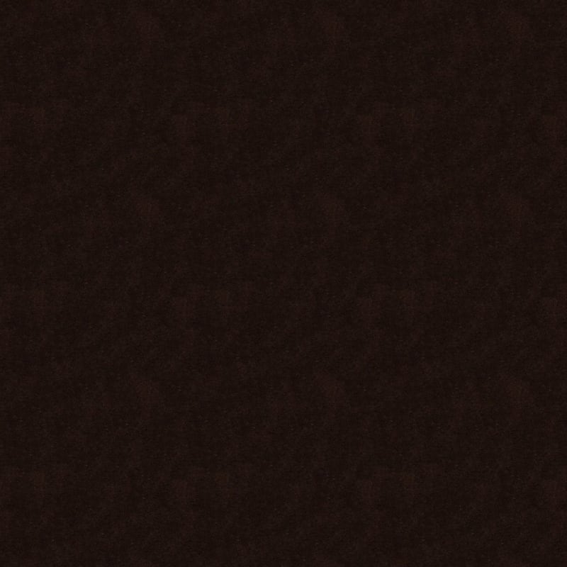 Silk Touch carpet by Masland