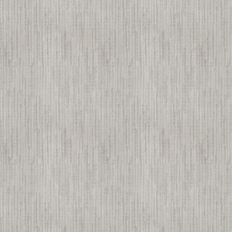 Imagine carpet by Masland