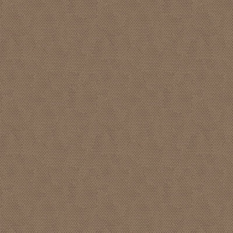 Beachfront carpet by Masland