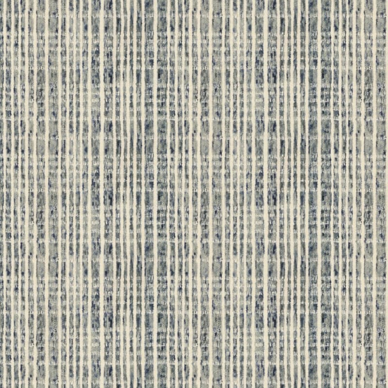 Munich carpet by Masland