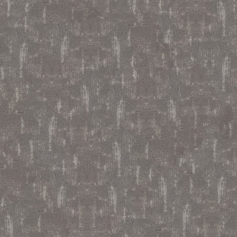 Cedarbrook carpet by Masland