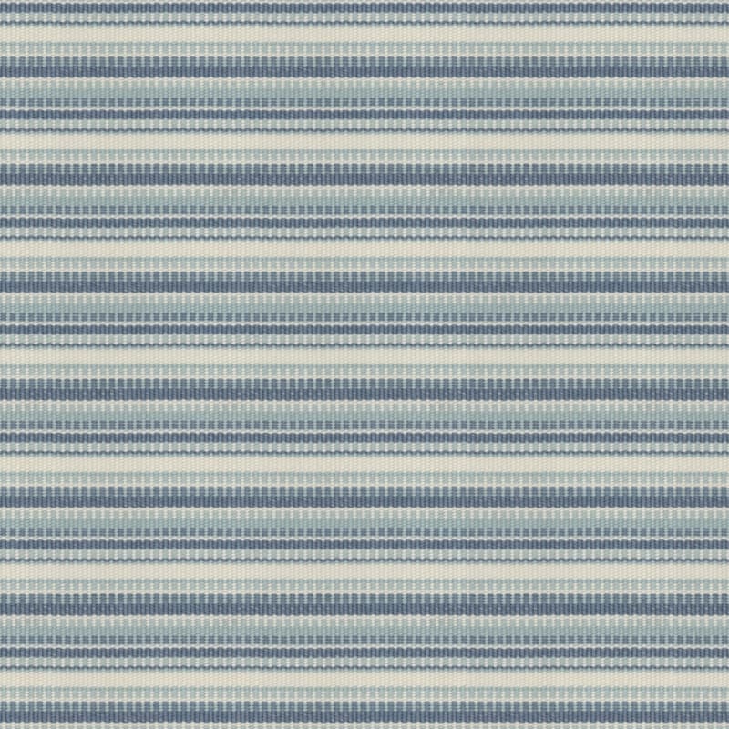Sag Harbor carpet by Masland