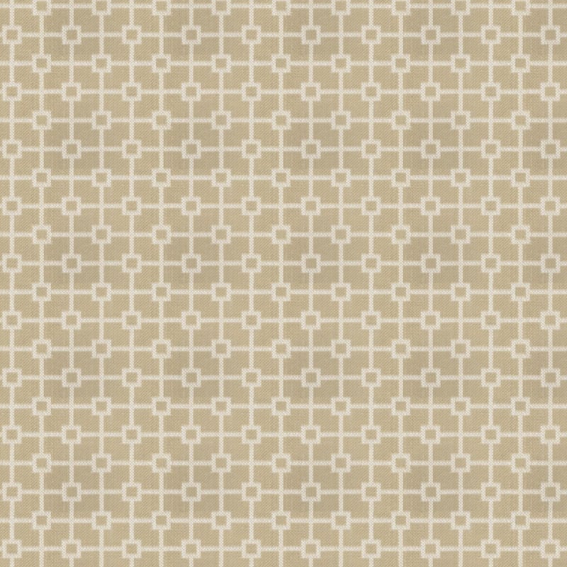Hamptons carpet by Masland