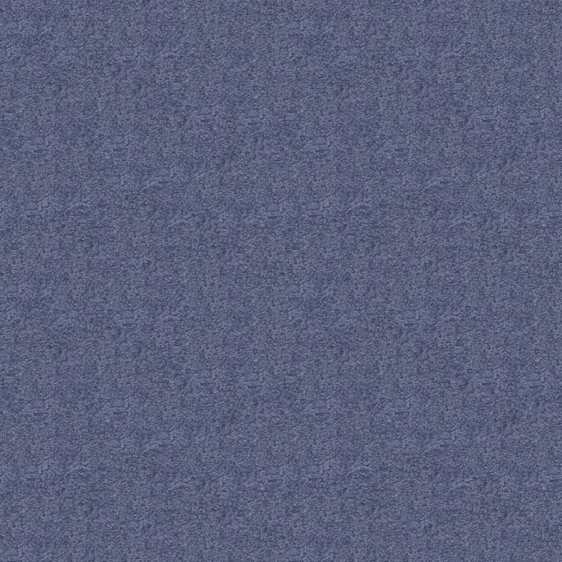 Knockout carpet by Masland
