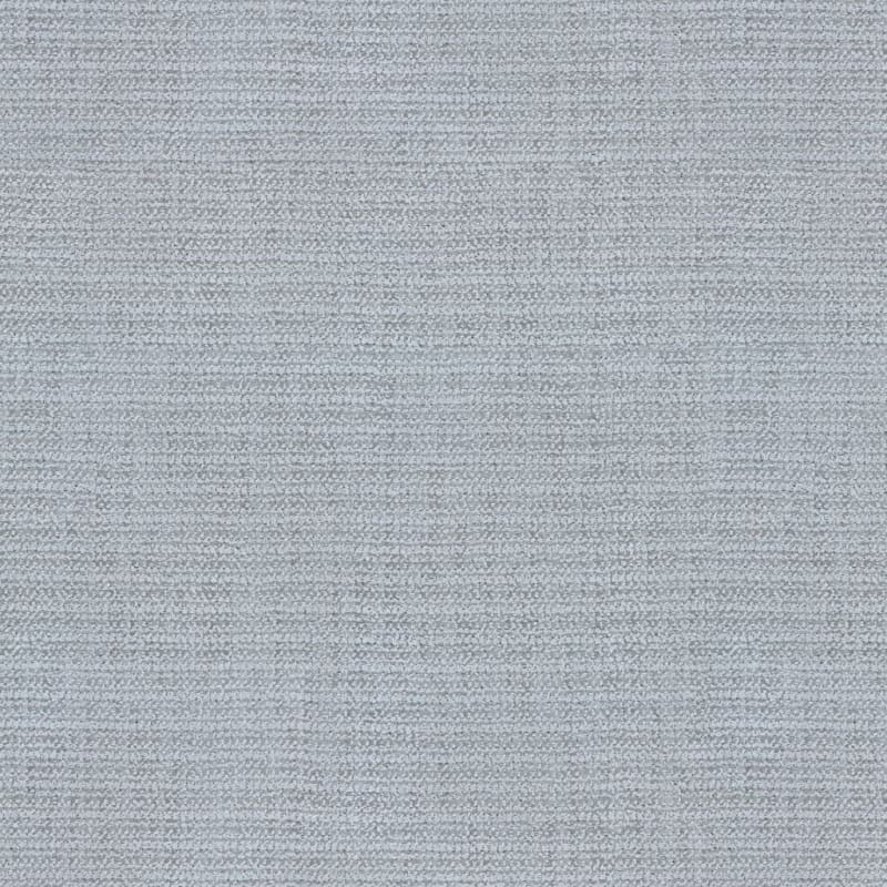 Beguiling carpet by Masland