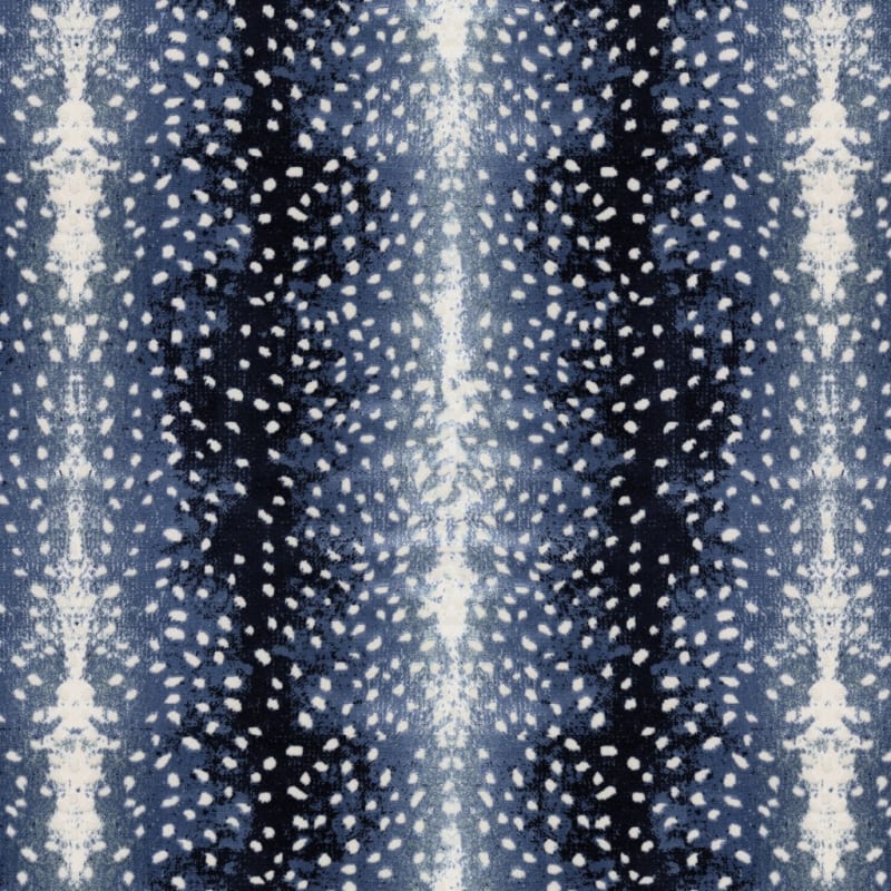 Kudu carpet by Masland