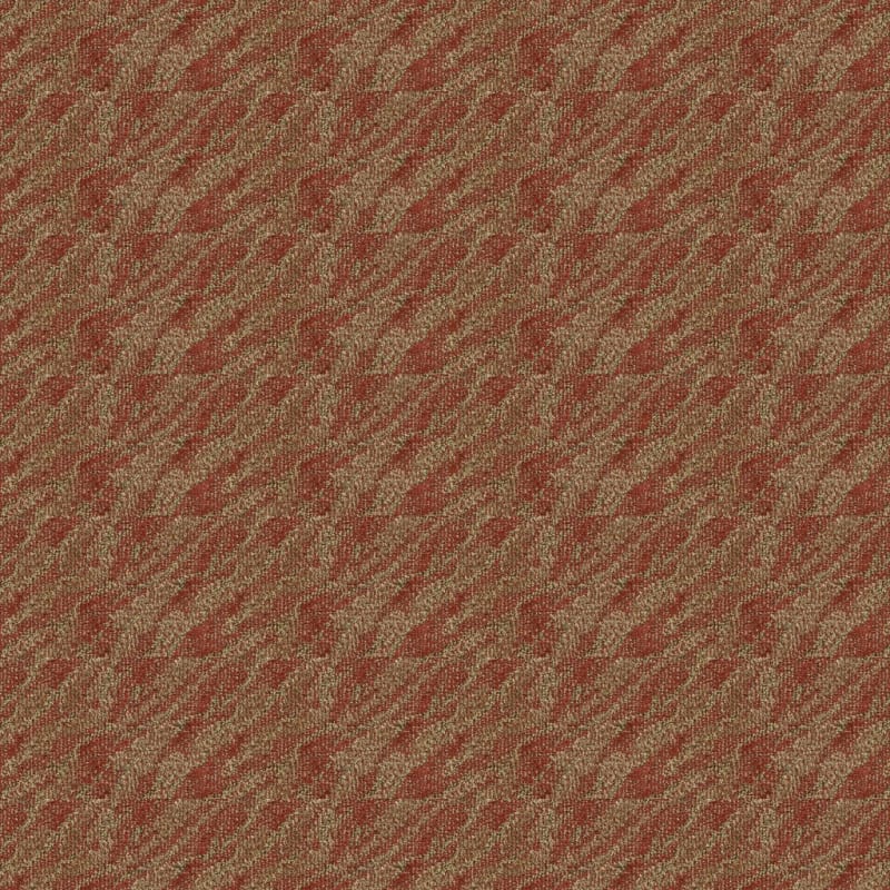 Gamma carpet by Masland