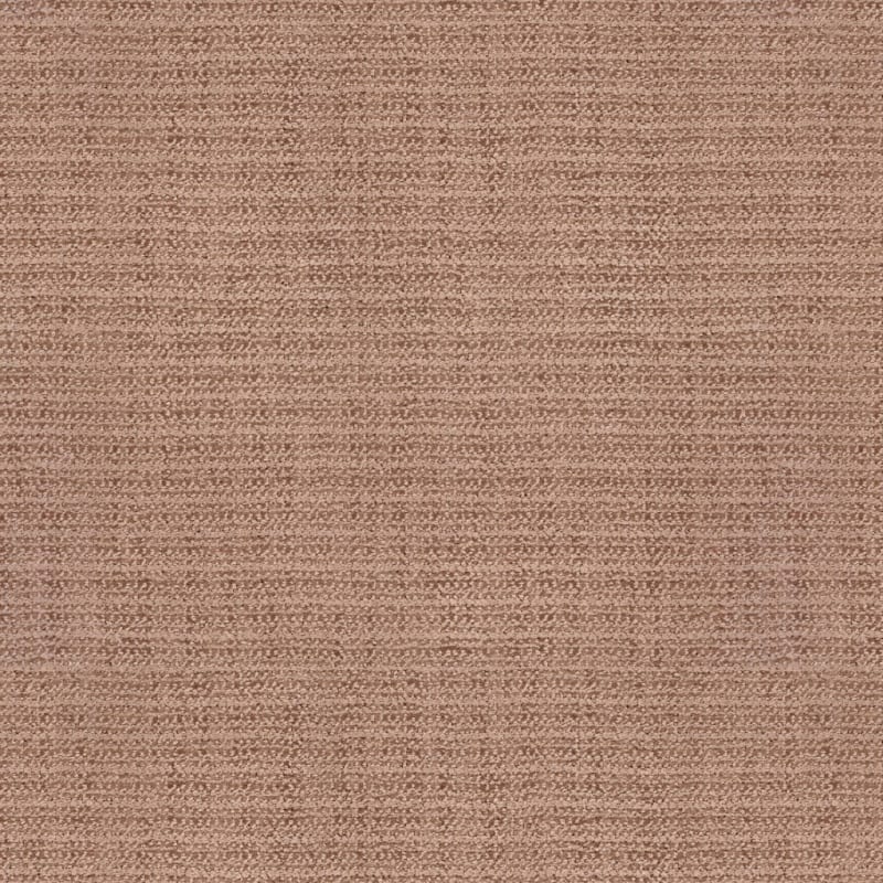 Beguiling carpet by Masland