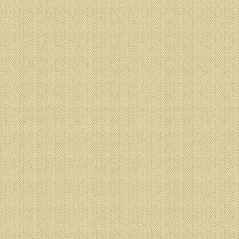 Distinguished carpet by Masland
