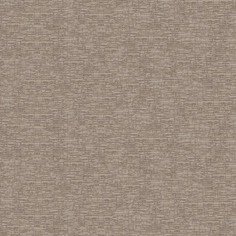Private Collection carpet by Masland