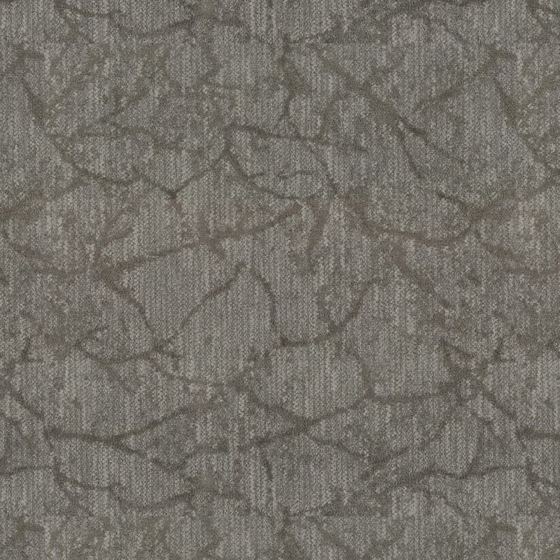 Riverbank carpet by Masland
