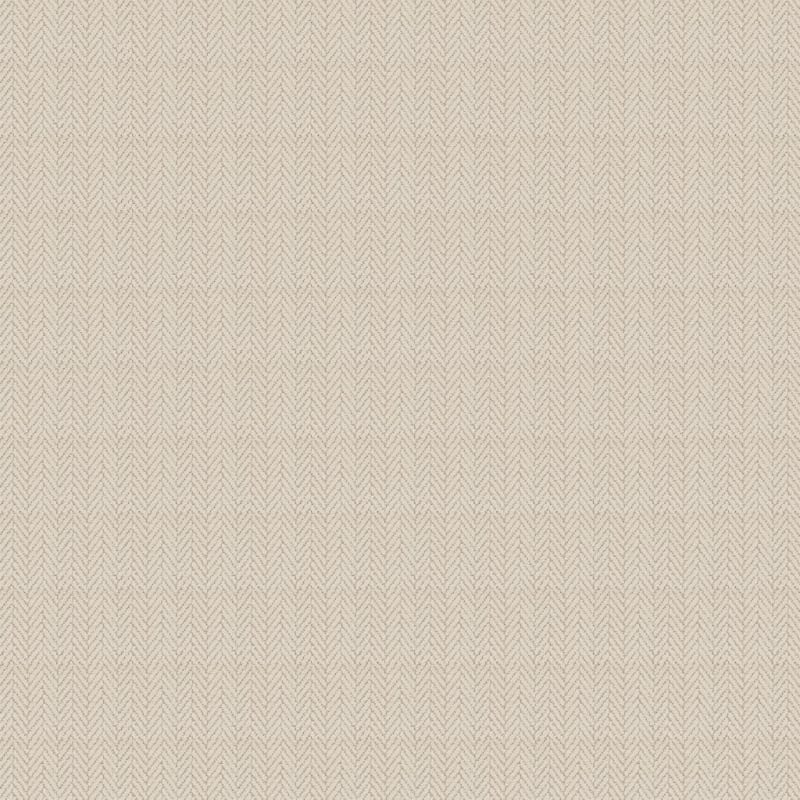 Distinguished carpet by Masland