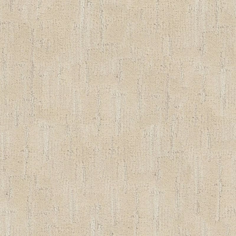 Cedarbrook carpet by Masland