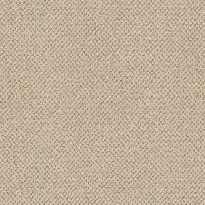 La Parade carpet by Masland