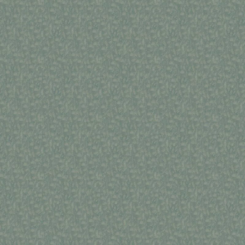 True Luxury carpet by Masland