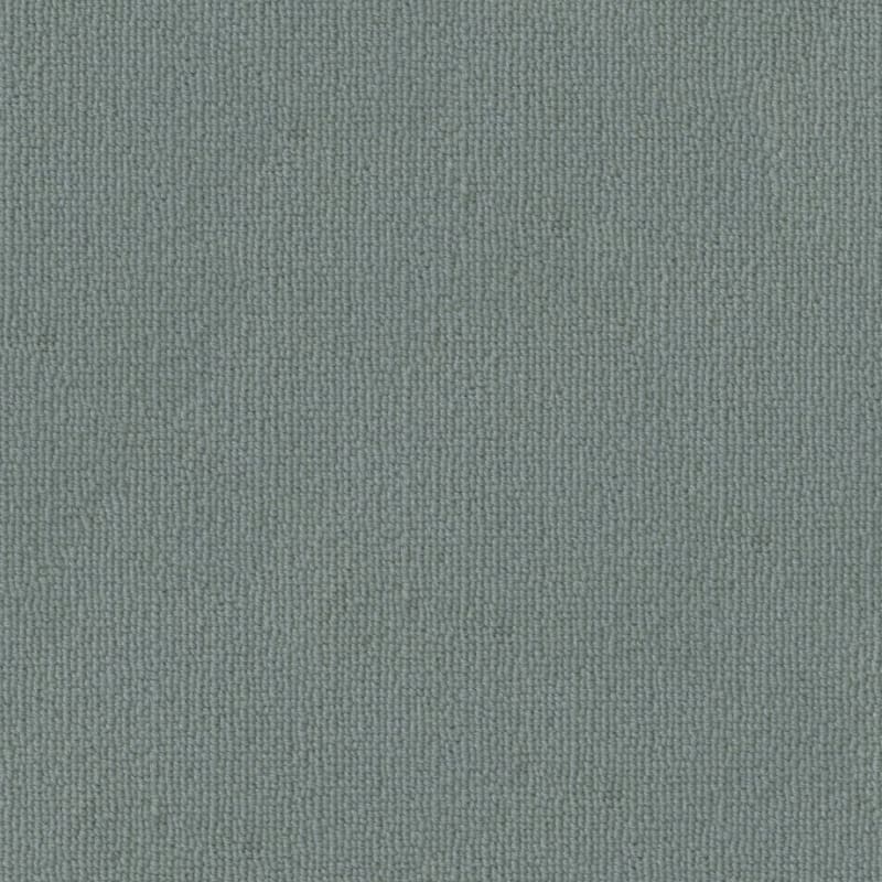 Capri carpet by Masland