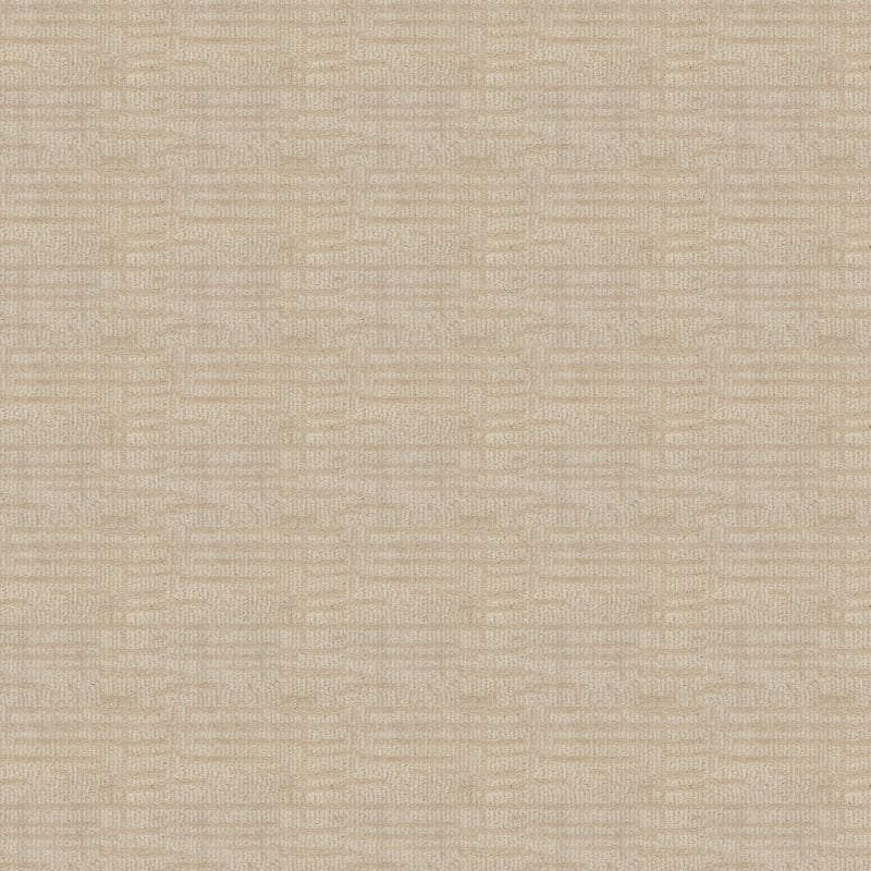 Lineage carpet by Masland