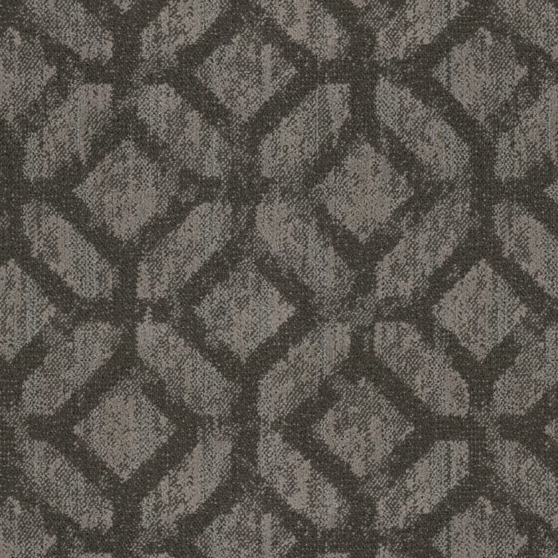 Dune carpet by Masland