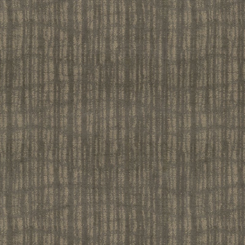 Jive carpet by Masland