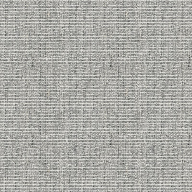 Seaview carpet by Masland
