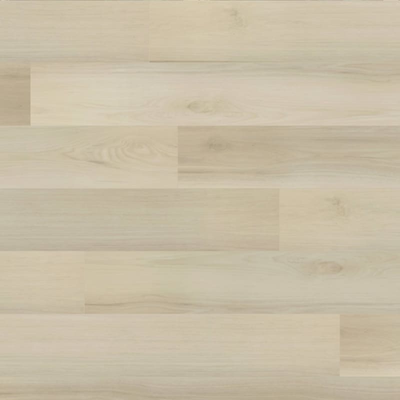 TRUCOR TRUCOMFORT carpet by TRUCOR®