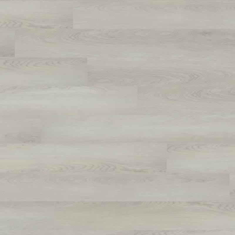 Prime 7 carpet by TRUCOR®