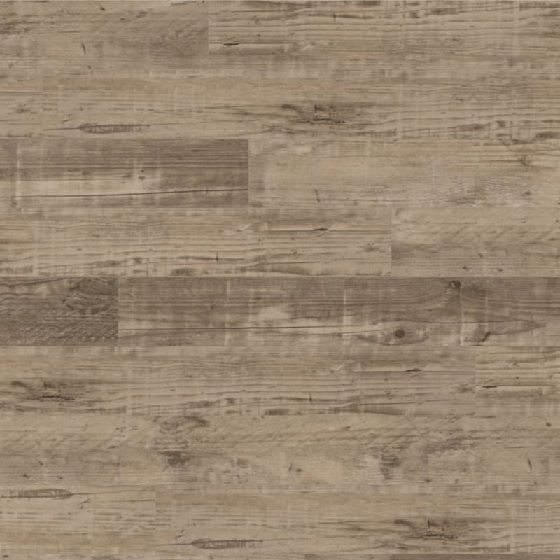 7 Series carpet by TRUCOR®