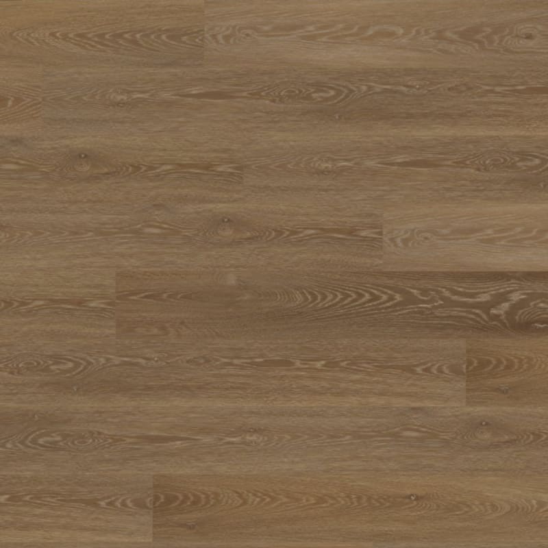 Prime XL 7 carpet by TRUCOR®