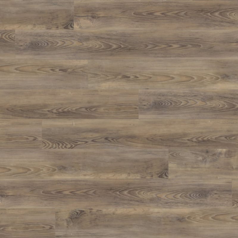 Boardwalk carpet by TRUCOR®