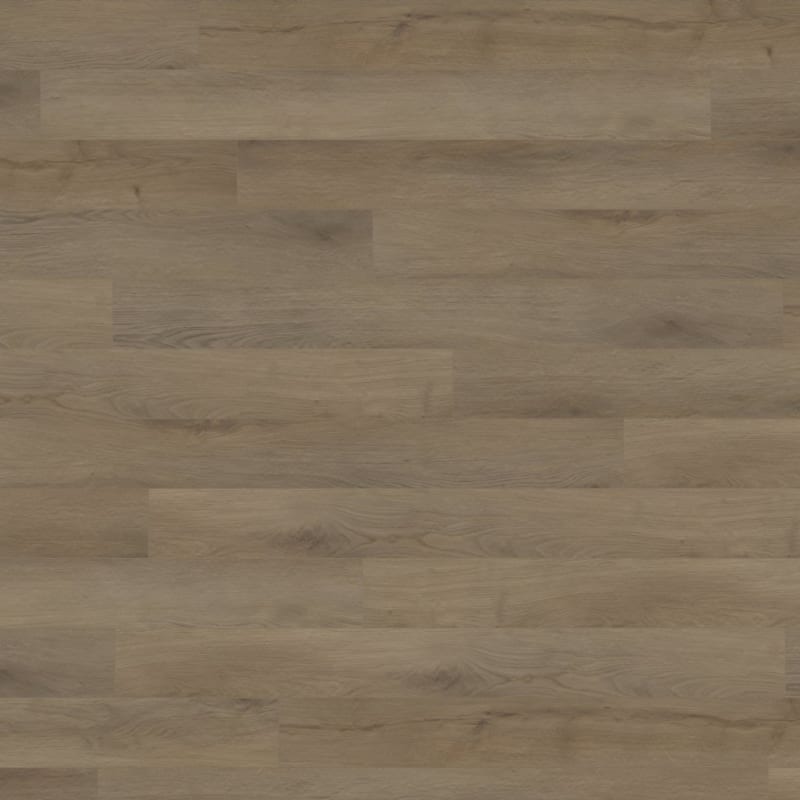5 Series carpet by TRUCOR®